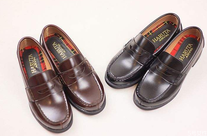 jk制服的所有款式 jk制服搭配禁忌 jk制服的所有款式 jk制服搭配禁忌