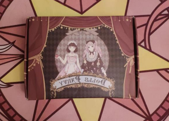 飛機盒什么意思 jk飛機盒什么意思