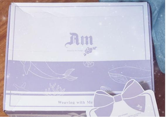 飛機(jī)盒什么意思 jk飛機(jī)盒什么意思 飛機(jī)盒什么意思 jk飛機(jī)盒什么意思