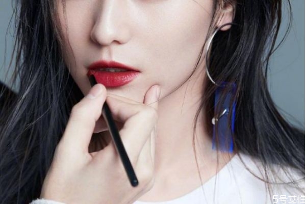 黃皮女生怎么選口紅 黃皮素顏必入的口紅 黃皮女生怎么選口紅 黃皮素顏必入的口紅