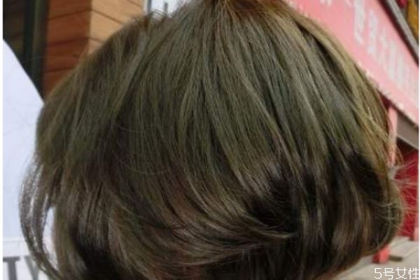 悶青色做完后怎么讓它保持久一點(diǎn) 怎樣一步到位做悶青 悶青色做完后怎么讓它保持久一點(diǎn) 怎樣一步到位做悶青