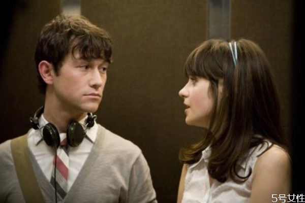 結婚男人容易放下婚外情嗎 什么樣的婚外情斷不了 結婚男人容易放下婚外情嗎 什么樣的婚外情斷不了