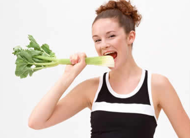 節(jié)食減肥的正確方法 節(jié)食減肥怎么避免反彈 節(jié)食減肥的正確方法 節(jié)食減肥怎么避免反彈