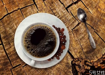 胃食道逆流吃什么食物好 胃食道逆流不能吃什么 胃食道逆流吃什么食物好 胃食道逆流不能吃什么