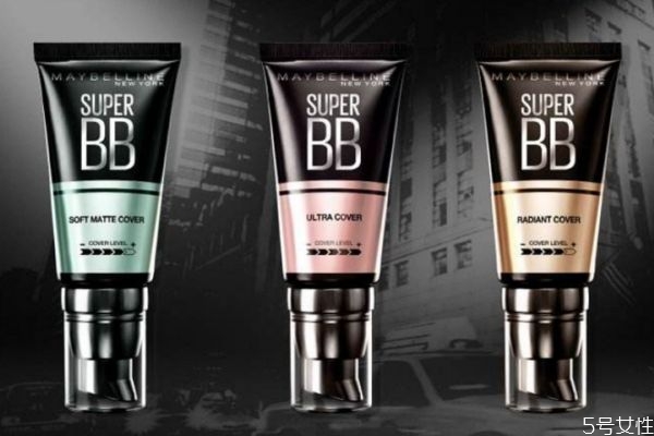 bb霜可以代替粉底液嗎 bb霜可以代替隔離霜嗎 bb霜可以代替粉底液嗎 bb霜可以代替隔離霜嗎