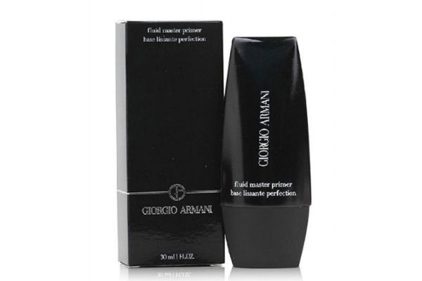 底妝露和粉底液是一樣么 底妝露是粉底液?jiǎn)? alt=