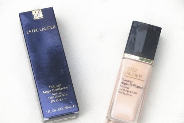 什么粉底適合干敏皮膚 最適合干皮的粉底液推薦 什么粉底適合干敏皮膚 最適合干皮的粉底液推薦