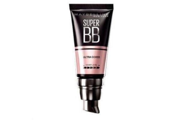 bb霜的保質(zhì)期是多久 bb霜在哪個(gè)步驟使用 bb霜的保質(zhì)期是多久 bb霜在哪個(gè)步驟使用