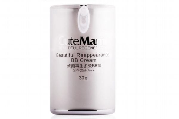 bb霜使用后為什么會浮在臉上 bb霜浮在臉上怎么辦 bb霜使用后為什么會浮在臉上 bb霜浮在臉上怎么辦