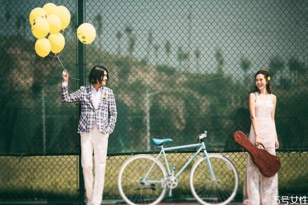 結婚男人容易放下婚外情嗎 什么樣的婚外情斷不了 結婚男人容易放下婚外情嗎 什么樣的婚外情斷不了