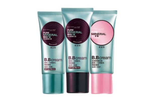 bb霜的保質(zhì)期是多久 bb霜在哪個(gè)步驟使用 bb霜的保質(zhì)期是多久 bb霜在哪個(gè)步驟使用