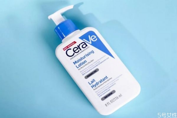 潤膚乳用了需要洗嗎 潤膚乳是干什么用的 潤膚乳用了需要洗嗎 潤膚乳是干什么用的