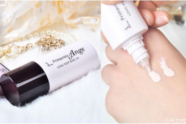 妝前乳和隔離霜先用哪個(gè) 妝前乳可以不用么 妝前乳和隔離霜先用哪個(gè) 妝前乳可以不用么