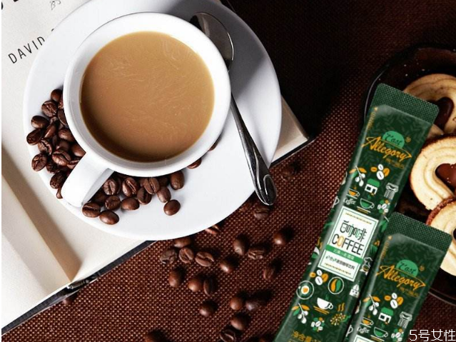 喝咖啡會上癮嗎 喝咖啡會醉嗎 喝咖啡會上癮嗎 喝咖啡會醉嗎