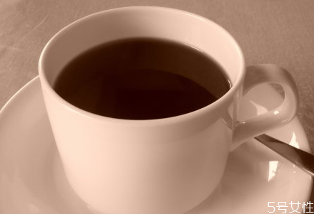 喝咖啡會上癮嗎 喝咖啡會醉嗎 喝咖啡會上癮嗎 喝咖啡會醉嗎