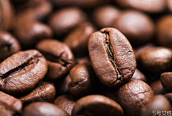 咖啡豆大的好還是小的好 咖啡豆怎么分級 咖啡豆大的好還是小的好 咖啡豆怎么分級
