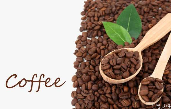 咖啡豆大的好還是小的好 咖啡豆怎么分級 咖啡豆大的好還是小的好 咖啡豆怎么分級