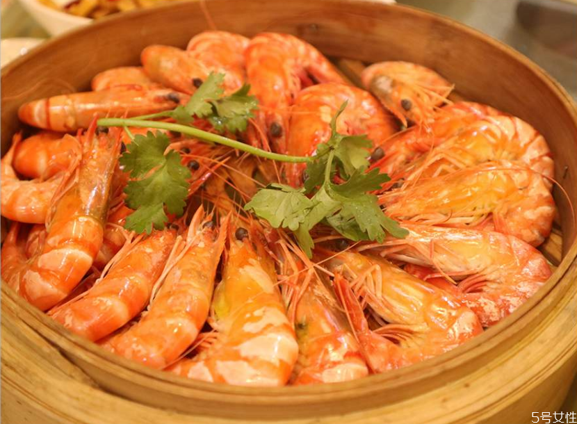 基圍蝦蝦黃能吃嗎 基圍蝦蝦黃在哪個位置 基圍蝦蝦黃能吃嗎 基圍蝦蝦黃在哪個位置