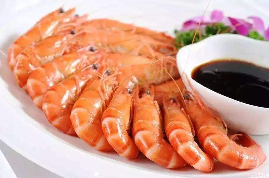 基圍蝦蝦黃能吃嗎 基圍蝦蝦黃在哪個位置 基圍蝦蝦黃能吃嗎 基圍蝦蝦黃在哪個位置