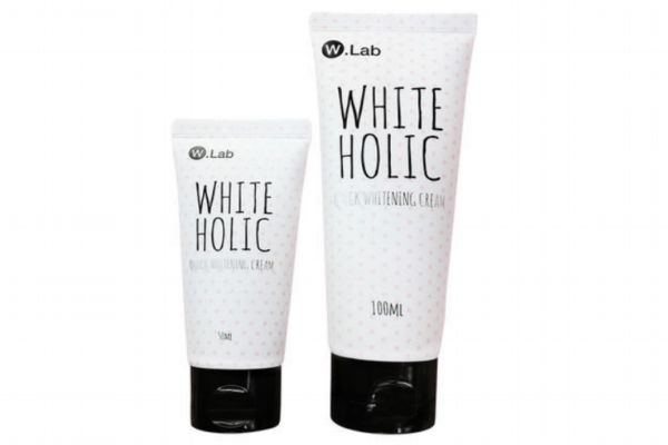 日常妝可以只涂妝前乳嗎 妝前乳選購技巧 日常妝可以只涂妝前乳嗎 妝前乳選購技巧