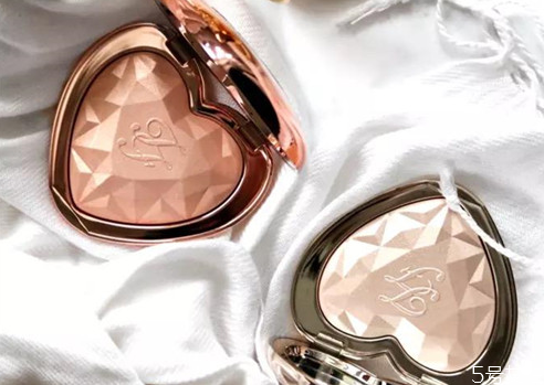 高光能不能當(dāng)眼影用 高光粉用什么顏色自然 高光能不能當(dāng)眼影用 高光粉用什么顏色自然