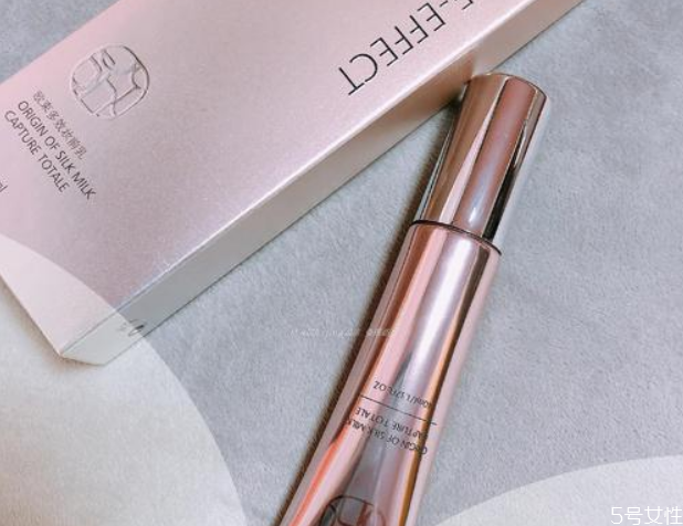 歐束妝前乳保質(zhì)期幾年 歐束妝前乳功效 歐束妝前乳保質(zhì)期幾年 歐束妝前乳功效