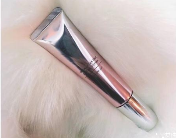 歐束妝前乳保質(zhì)期幾年 歐束妝前乳功效 歐束妝前乳保質(zhì)期幾年 歐束妝前乳功效