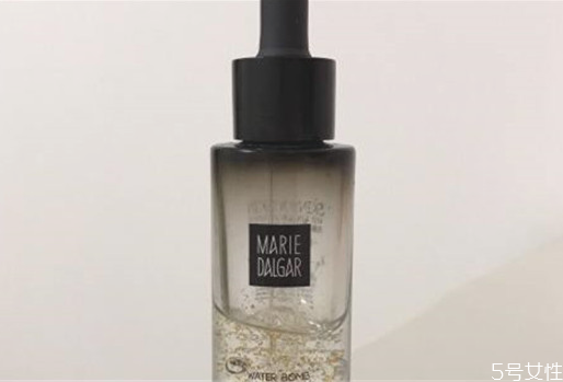 瑪麗黛佳妝前乳保質(zhì)期 瑪麗黛佳妝前乳怎么樣 瑪麗黛佳妝前乳保質(zhì)期 瑪麗黛佳妝前乳怎么樣