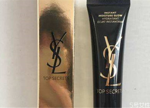 ysl妝前乳保質(zhì)期幾年 ysl妝前乳怎么重點(diǎn)涂抹 ysl妝前乳保質(zhì)期幾年 ysl妝前乳怎么重點(diǎn)涂抹