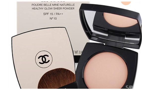 粉餅干了還可以用嗎 粉餅干了怎么恢復(fù) 粉餅干了還可以用嗎 粉餅干了怎么恢復(fù)