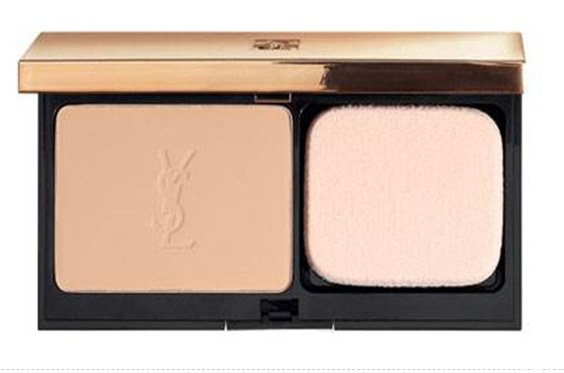 粉餅干了還可以用嗎 粉餅干了怎么恢復(fù)