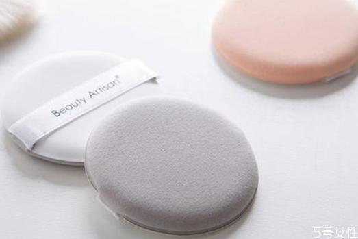 氣墊干裂怎么辦 氣墊太干卡粉怎么辦 氣墊干裂怎么辦 氣墊太干卡粉怎么辦