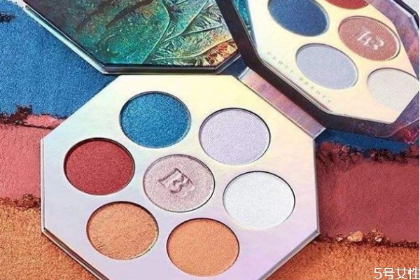 高光用火苗刷還是扇形刷 用手怎么涂高光 高光用火苗刷還是扇形刷 用手怎么涂高光