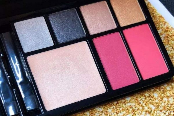 高光有必要用嗎 高光如何畫局部 高光有必要用嗎 高光如何畫局部