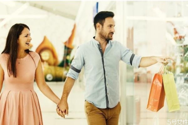 老公不理你了怎么辦 作為妻子應(yīng)該怎么做 老公不理你了怎么辦 作為妻子應(yīng)該怎么做