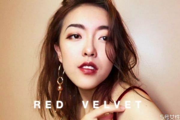 煙熏妝怎么卸 煙熏妝如何暈染 煙熏妝怎么卸 煙熏妝如何暈染