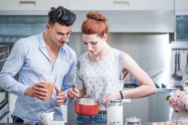 夫妻之間的懲罰方式有哪些 夫妻吵架后該怎么溝通 夫妻之間的懲罰方式有哪些 夫妻吵架后該怎么溝通