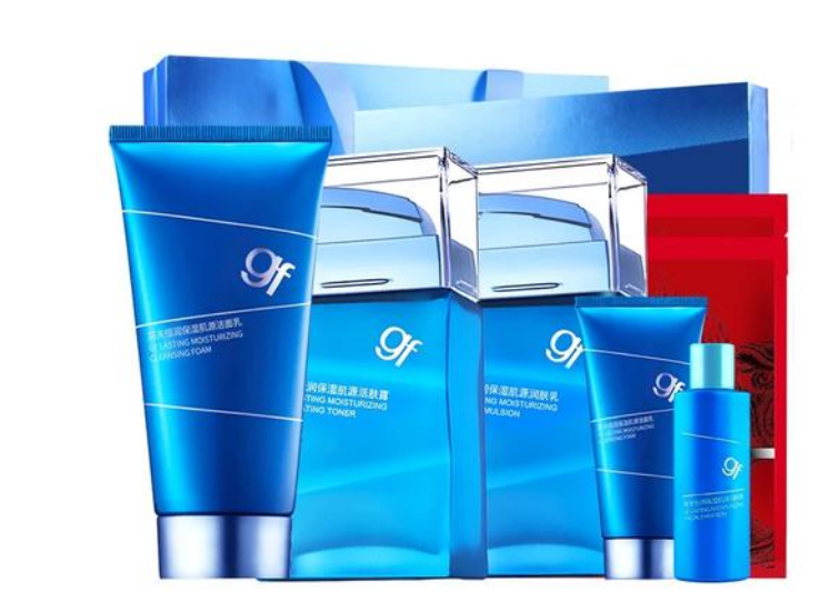 高夫男士護膚品好用嗎 高夫男士護膚品推薦 高夫男士護膚品好用嗎 高夫男士護膚品推薦