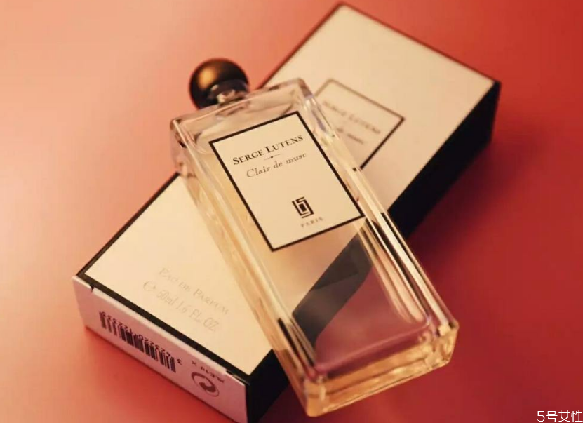 麝香香水有催情作用嗎 催情香水有效果嗎 麝香香水有催情作用嗎 催情香水有效果嗎