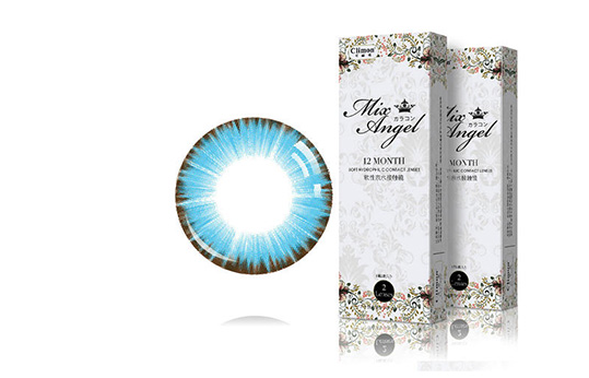 美瞳貼太緊怎么取下來 美瞳怎么用吸棒吸下來 美瞳貼太緊怎么取下來 美瞳怎么用吸棒吸下來