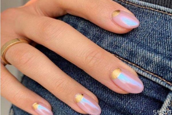 卸甲巾的好處有哪些 卸甲巾怎么卸美甲 卸甲巾的好處有哪些 卸甲巾怎么卸美甲