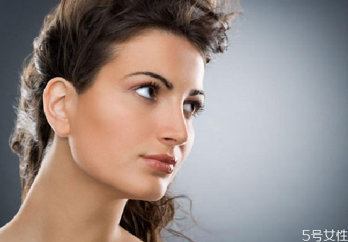 眉形怎么改 改眉形一定要洗眉嗎 眉形怎么改 改眉形一定要洗眉嗎