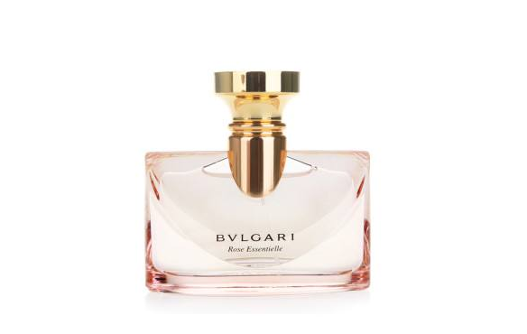 寶格麗香水怎么打開(kāi) 寶格麗香水排行推薦 寶格麗香水怎么打開(kāi) 寶格麗香水排行推薦