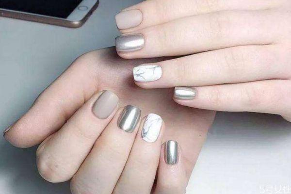 卸甲水可以用什么代替 卸甲油可以用什么代替 卸甲水可以用什么代替 卸甲油可以用什么代替