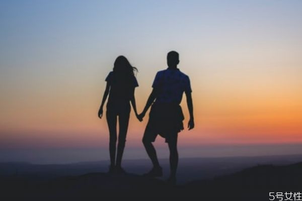 男朋友說想靜靜意味著什么 男友說冷靜后會(huì)和好嗎 男朋友說想靜靜意味著什么 男友說冷靜后會(huì)和好嗎