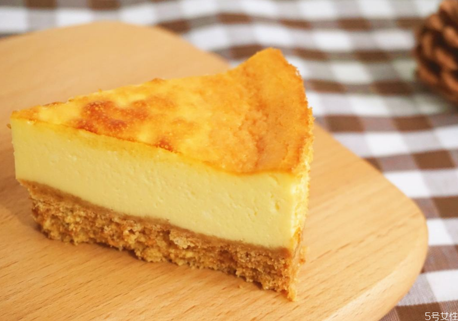 怎么判斷芝士壞沒壞 過期的芝士片如何利用 怎么判斷芝士壞沒壞 過期的芝士片如何利用