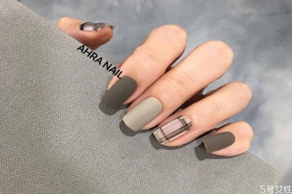 卸甲巾的好處有哪些 卸甲巾怎么卸美甲 卸甲巾的好處有哪些 卸甲巾怎么卸美甲