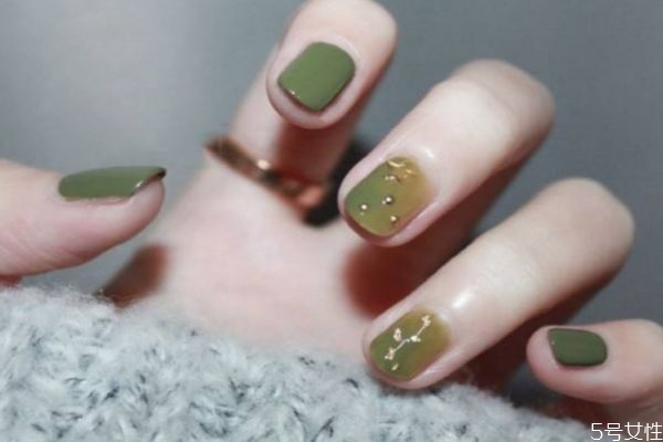 卸甲巾的好處有哪些 卸甲巾怎么卸美甲 卸甲巾的好處有哪些 卸甲巾怎么卸美甲