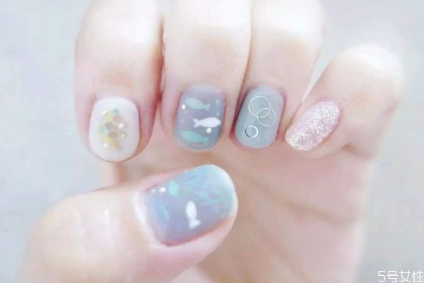 卸甲水可以用什么代替 卸甲油可以用什么代替 卸甲水可以用什么代替 卸甲油可以用什么代替