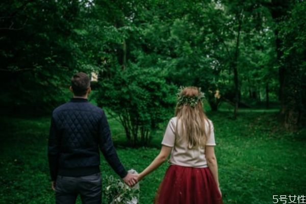 男朋友說想靜靜意味著什么 男友說冷靜后會(huì)和好嗎 男朋友說想靜靜意味著什么 男友說冷靜后會(huì)和好嗎